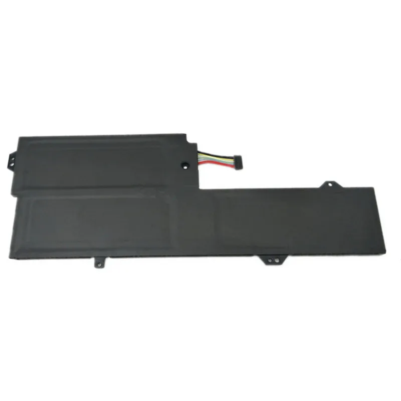 L17L3P61 L17C3P61 L17M3P61 Laptop Battery For Lenovo IdeaPad 320S-13IKB,Yoga 720-12IKB 330-11IGM,xiaoxin 7000-13 36WH