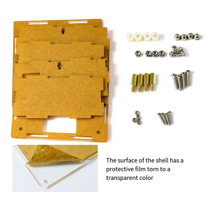 Kit eletrônico diy de transmissor eletromagnético dc 3v, canhão eletromagnético de alta tensão, mini módulo conversor de tensão