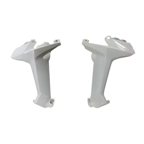 Fairing Fit For Honda CBR1000RR 2017 2018 2019 2020 2021 Fairings Kits Middle Cover Left Right Motorcycle ABS Plastic Parts