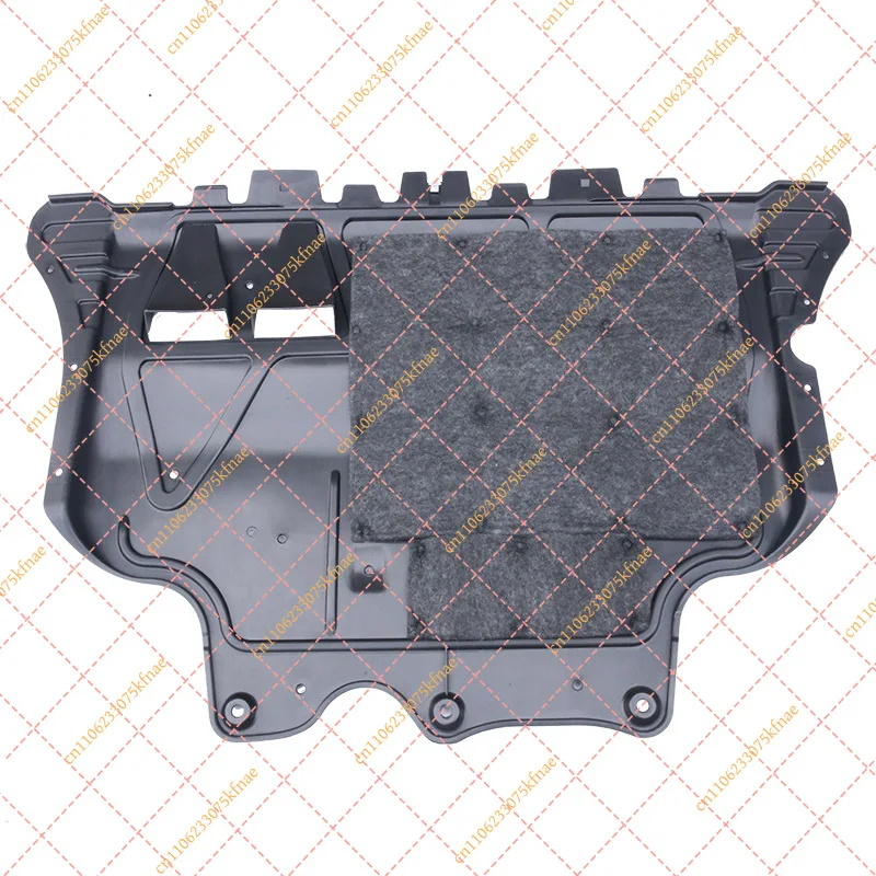 placa-protectora-de-motor-para-golf-a3-q2-cubierta-de-plastico-para-debajo-del-coche-y-panel-protector-de-chasis-reemplaza-5q0825236-p-q-m-a