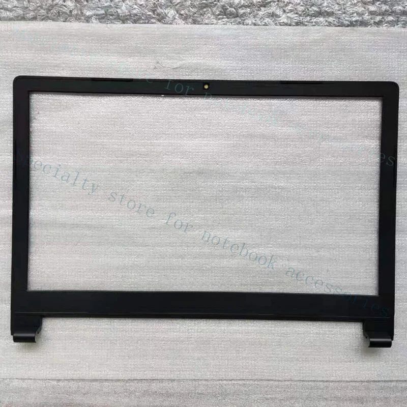 a-per-dell-latitude-e3560-3570-b-guscio-con-cornice-per-schermo-0g501y-g501y
