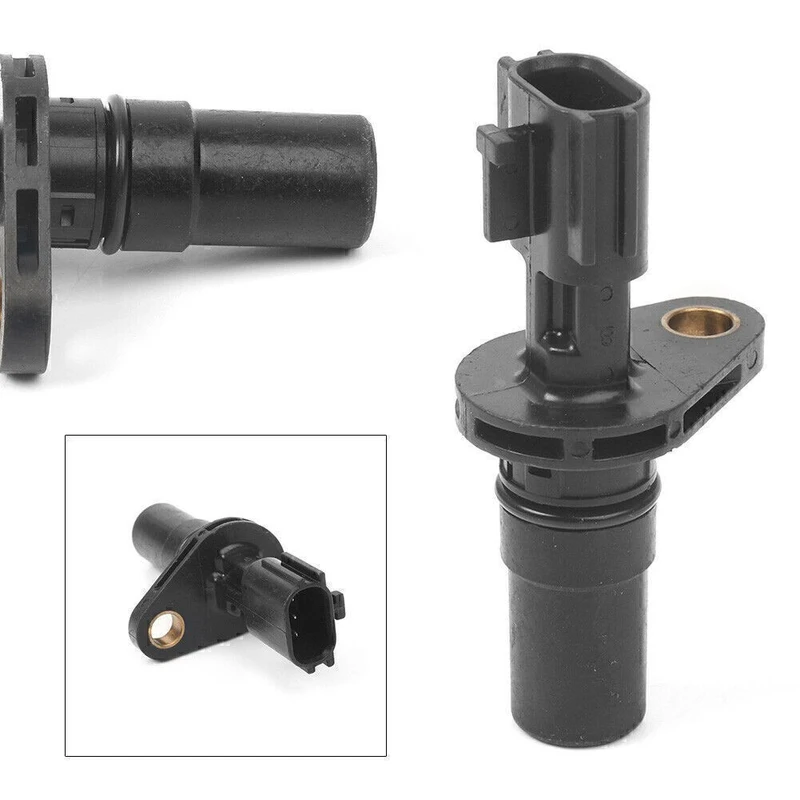 

R+ Car Transmission Speed Sensor for Nissan Altima Juke NV Sentra Versa 31935-1XF01