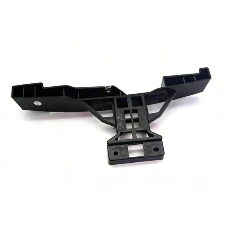 

Оригинальный кронштейн центральной части переднего бампера (1 шт.) для Chery Arrizo 5