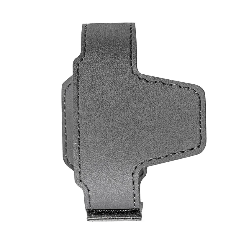 STARTRC Propeller Holder for DJI Mini 4 Pro Propellers Protector Fixed Strap PU Leather Blade Stabilizer Wing Ties Accessories