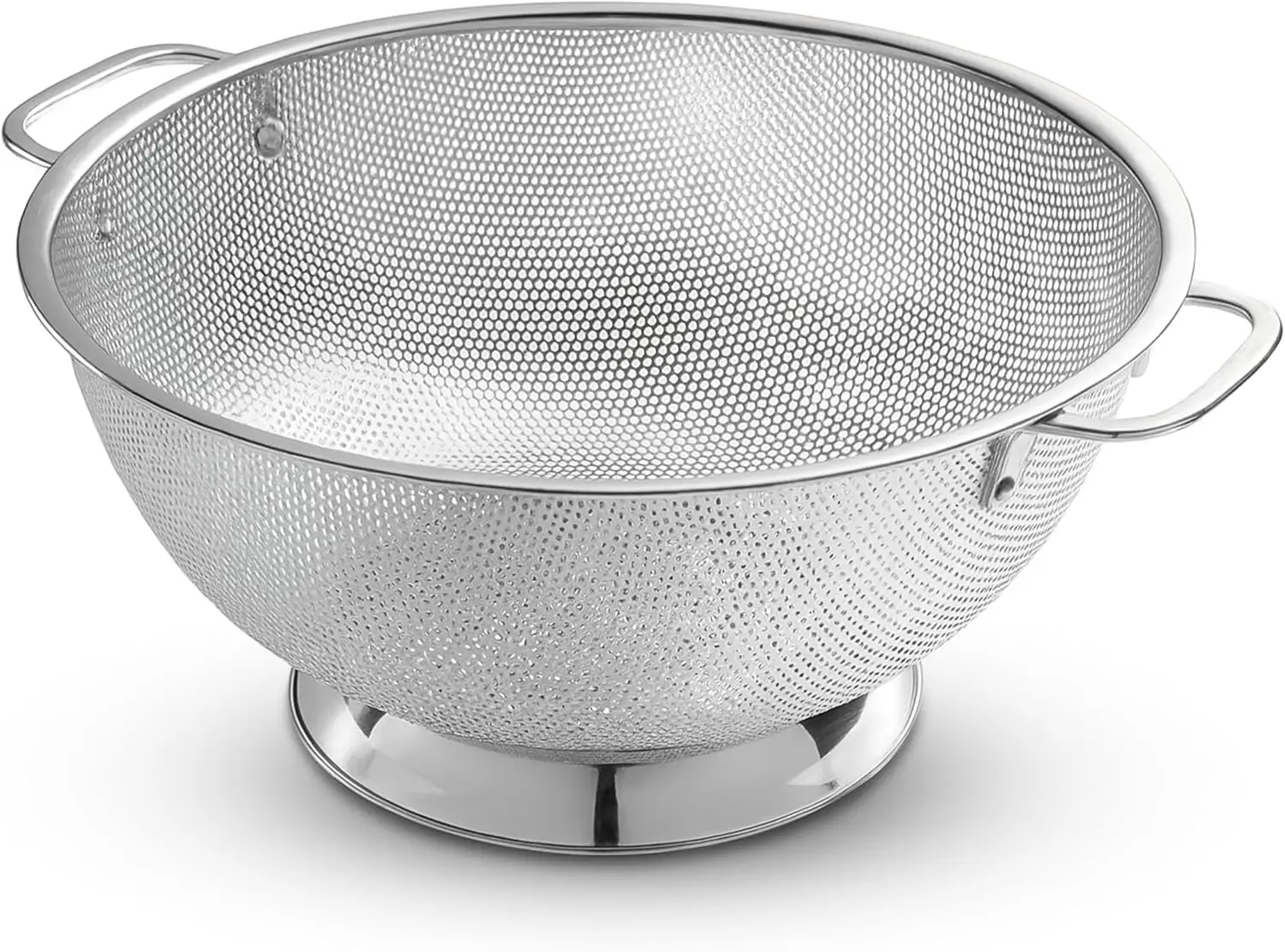 Colander For Kitche…