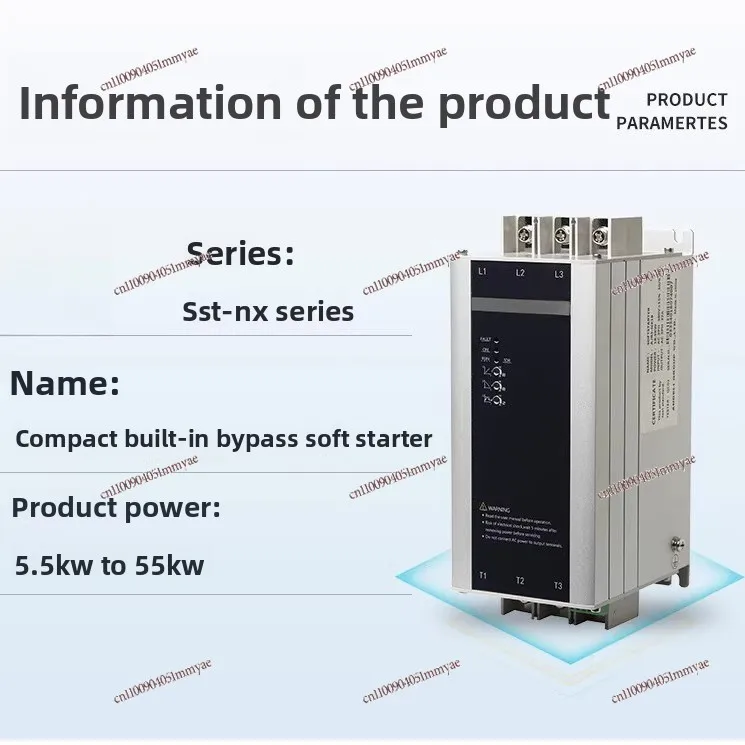 أنواع مختلفة من أداة التشغيل المدمجة الالتفافية الناعمة، حجم صغير على الإنترنت