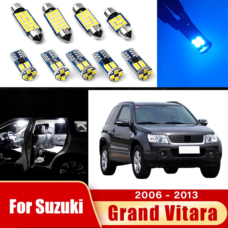 kit-de-led-para-carro-com-12-pecas-para-suzuki-grand-vitara-grand-nomade-escudo-2006-2007-2008-2009-2010-2012-2013-acessorios-de-luz-de-teto-interior