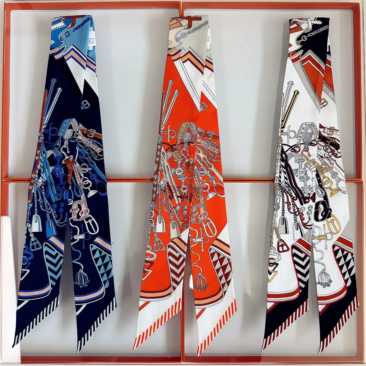 panuelo-estrecho-de-seda-autentica-panuelo-de-seda-twill-accesorio-versatil-para-todas-las-edades-primavera-otono-invierno