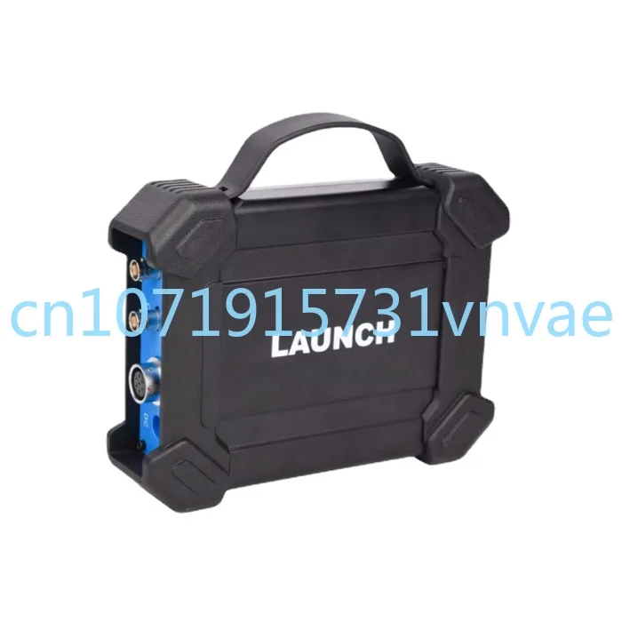 

X431 Launch S2-2 Sensor Box Car Code Scanner Diagnostic Tool