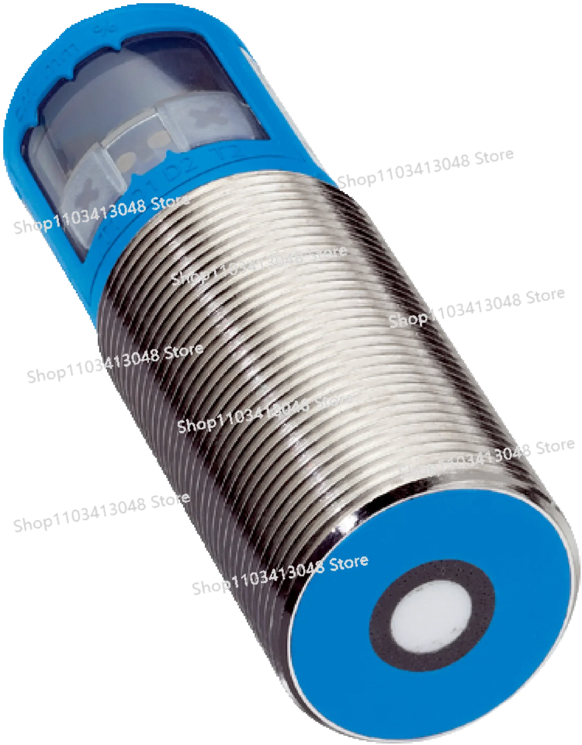 

Hot selling Distributor original Photoelectric sensors 6036918 UM30-213113 Ultrasonic sensors