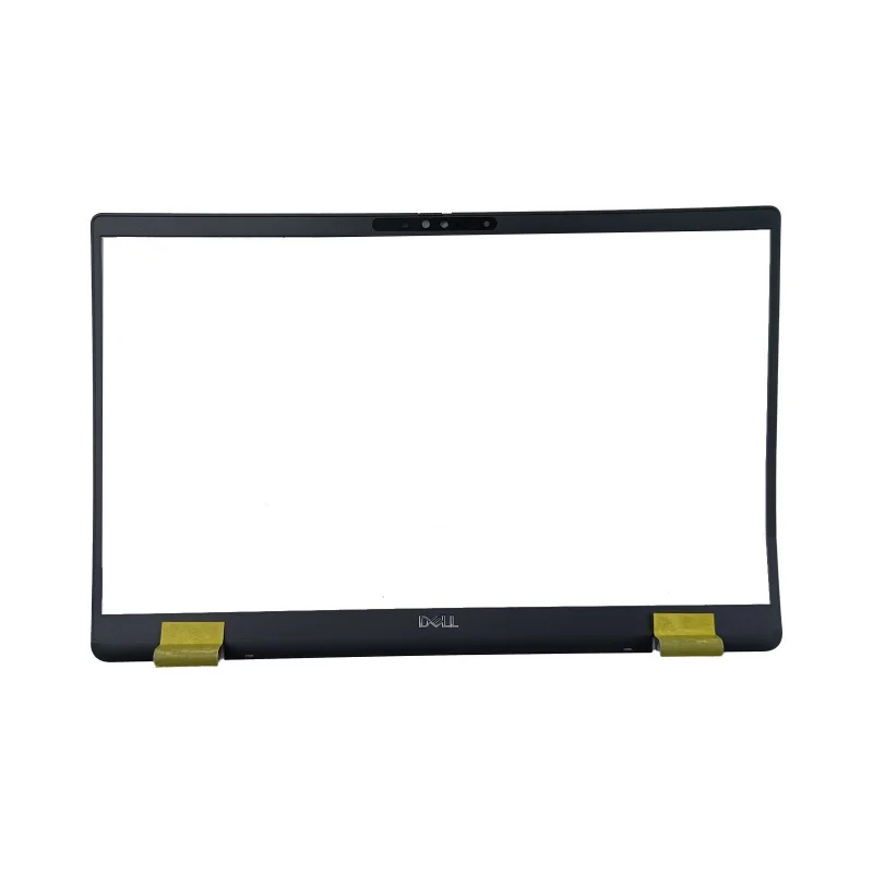 

New For Dell Latitude 7430 E7430 LCD Front Bezel Cover Case Shell 095W6V 95W6V