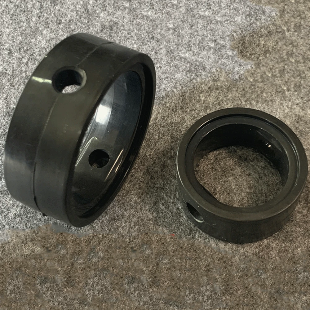 25 32 38 51 63 76 89 102mm EPDM Seal Gasket Strip For 1.5\
