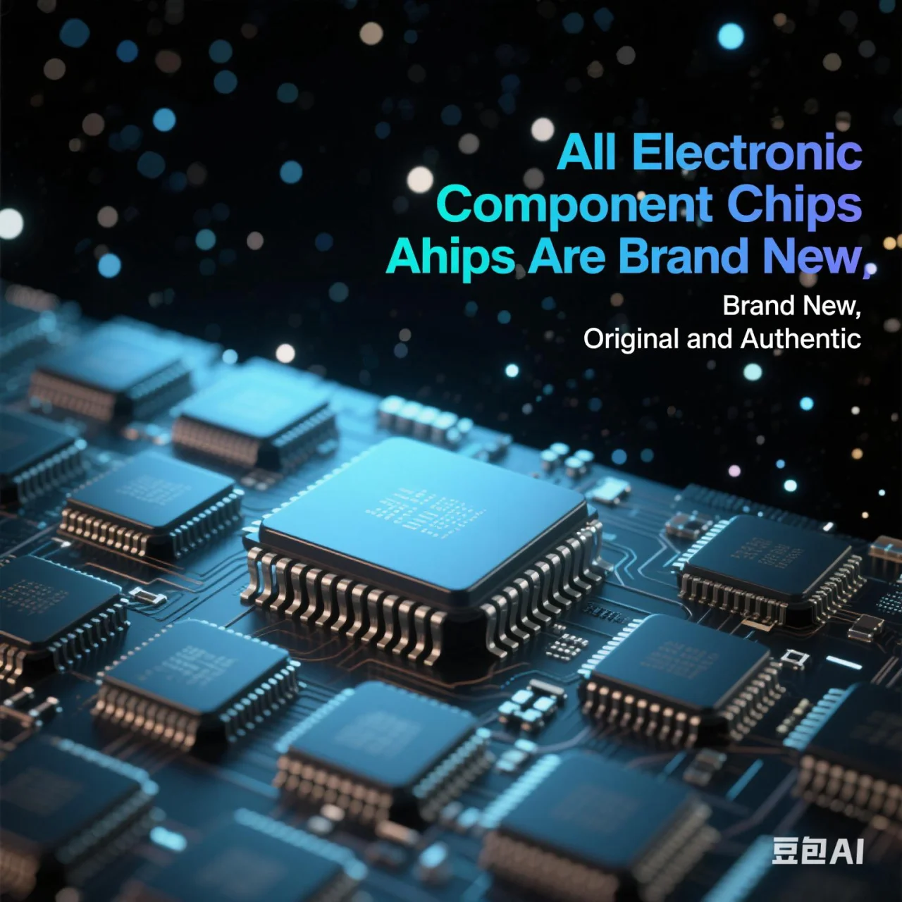 Mingyuan Sheng 真新しいオリジナル本物の Ad22100Stz Ad22100St Ad22100 パッケージ To-92 直接プラグイン Ic オンボード温度センサーチップ (1-100 個)