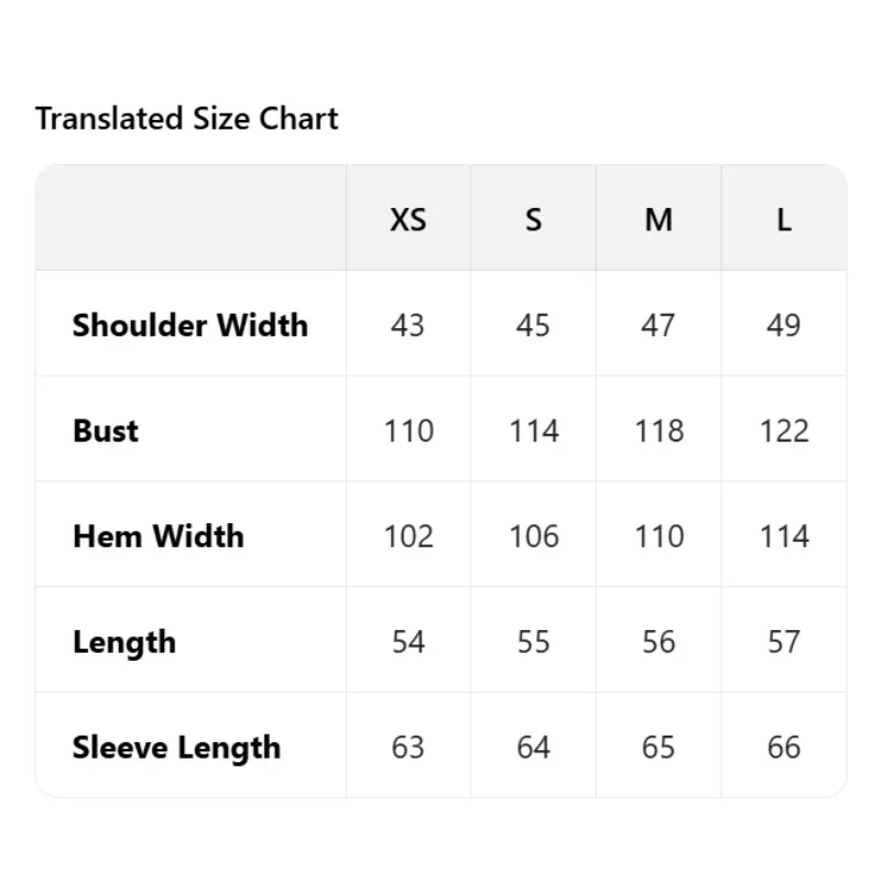 Jaquetas Femininas Vintage Estilosas de Outono em Couro Sintético Plissado Oversized BF, Casaco Cropped Elegante Solto Vinho Tinto PU com Zíper para o Dia a Dia