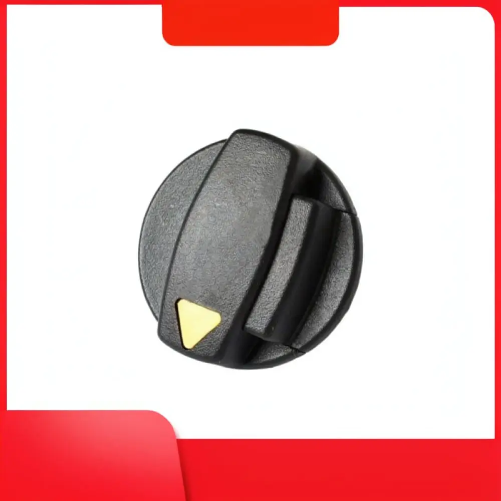 Replacement Hammer Mode Switch For DeWalt N417861 D25144 DCH263 D25133 D25132 Power Tool Gear Selecting Spare Part