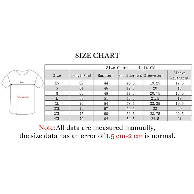 The Foxhole Court Palmetto State Foxes Damen T-Shirt Merch Top Cosplay Mitglied WILDE JOSTEN T-Shirt für Herren Sommer T-Shirts Kinder Tops – Detail 2