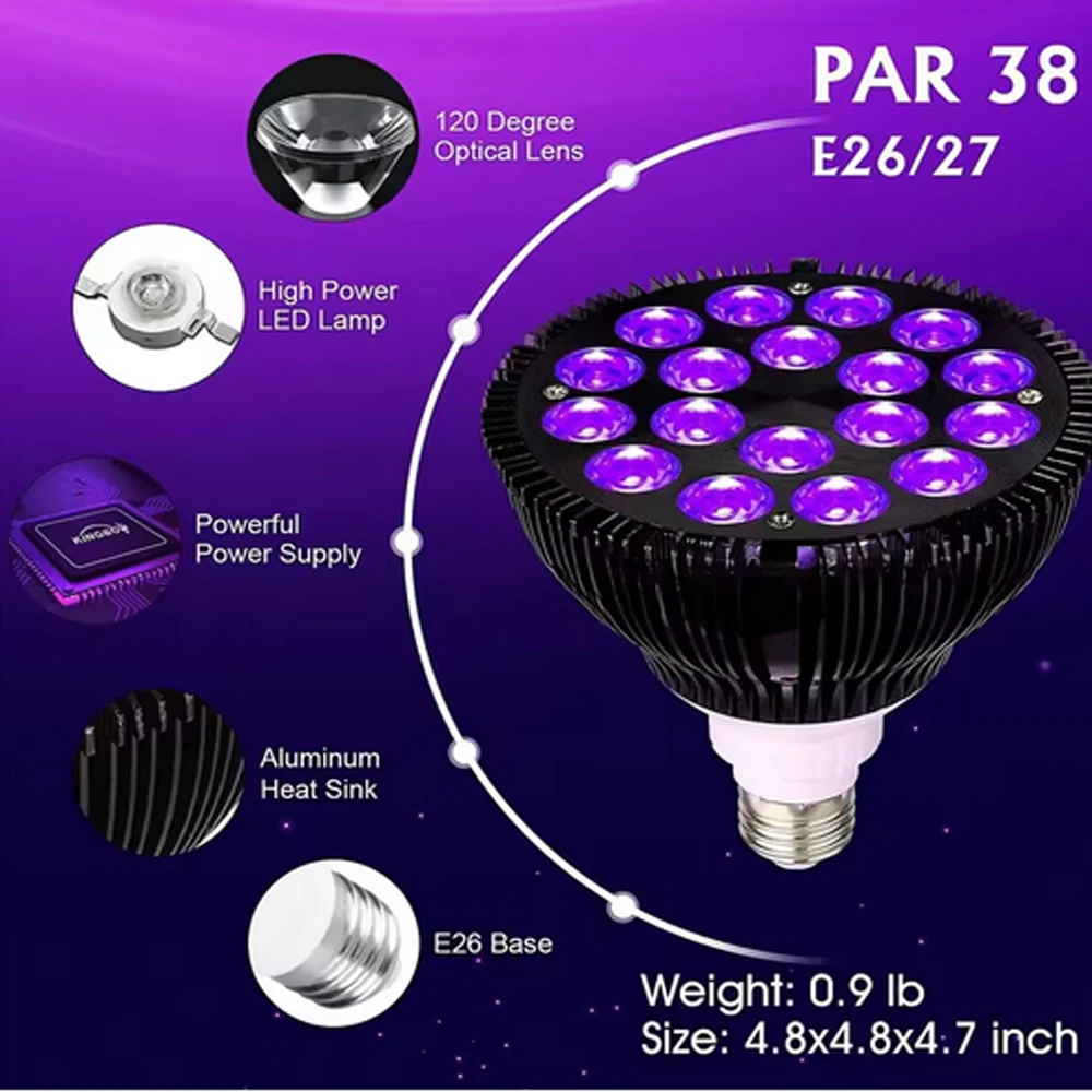 lampadina-uv-a-luce-nera-54w-e27-luce-uv-viola-nera-uva-385-400nm-led-blacklight-per-feste-dj-doodle-e-balli