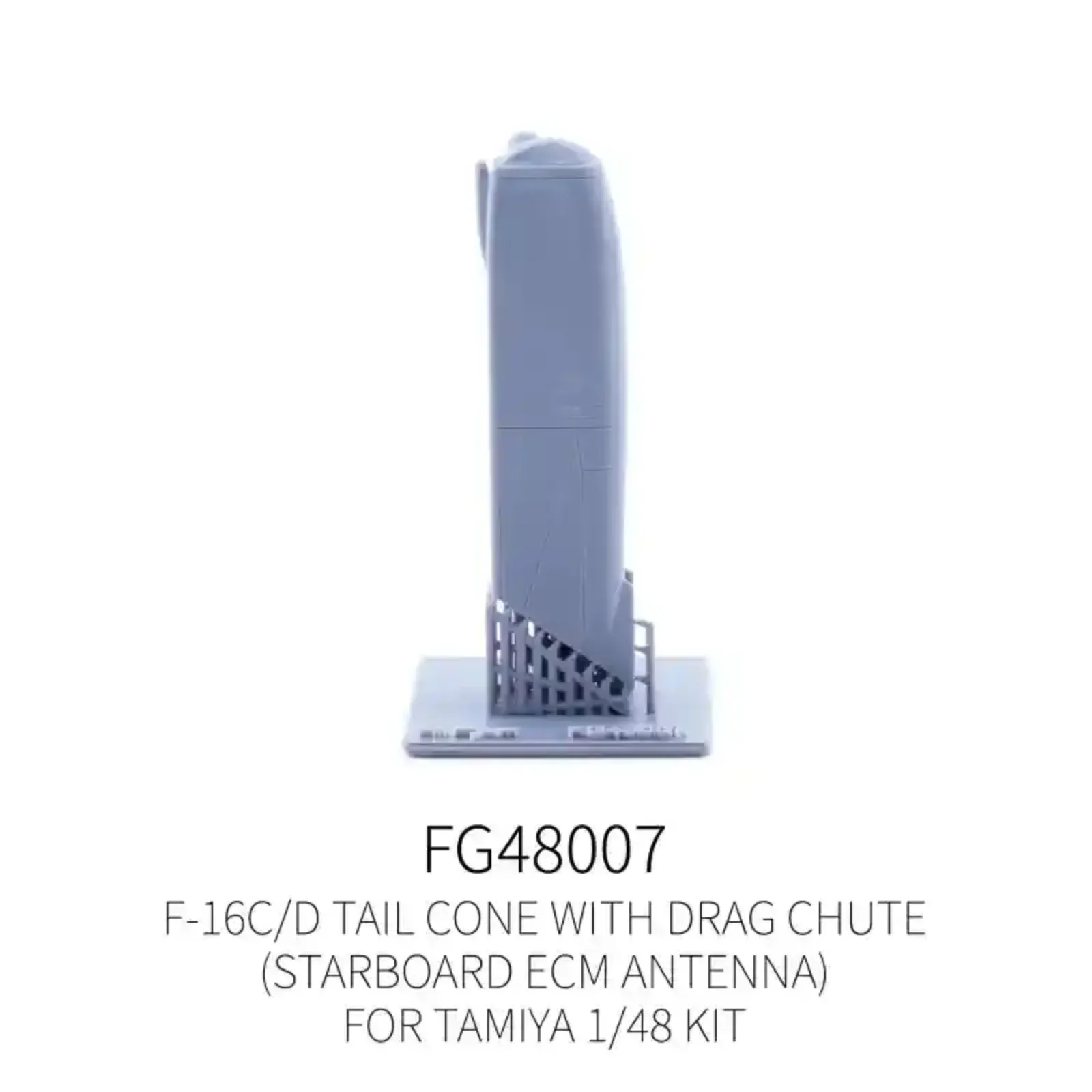 F-16 Airplane Model Hobby DIY Accessories