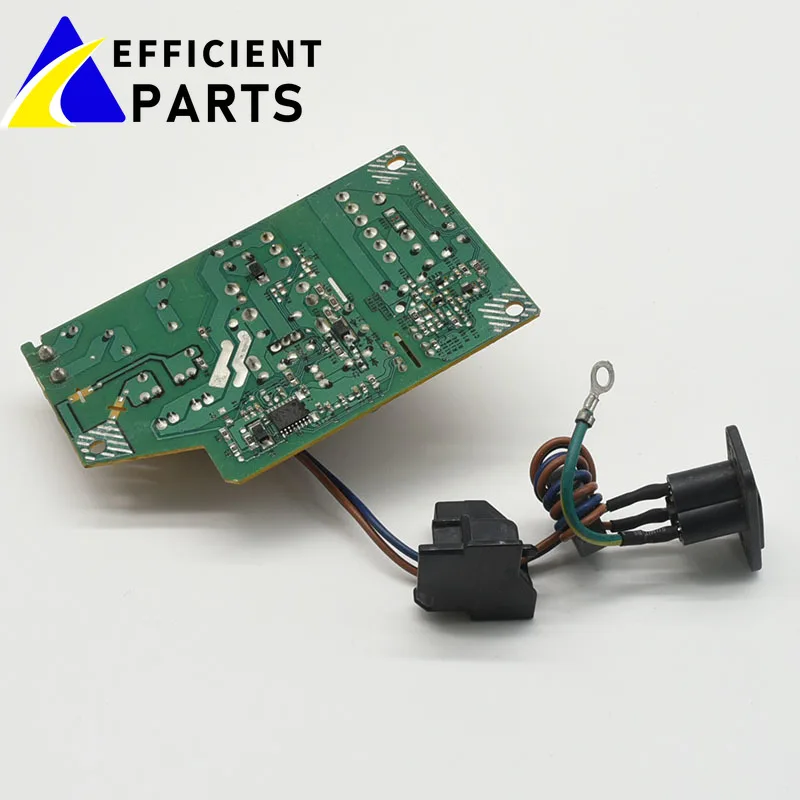 Original Power board for Brother MFC-J2320 2310 2510 2720 3520 3720 5720 6520 4110 4410 power supply board LT2252-005