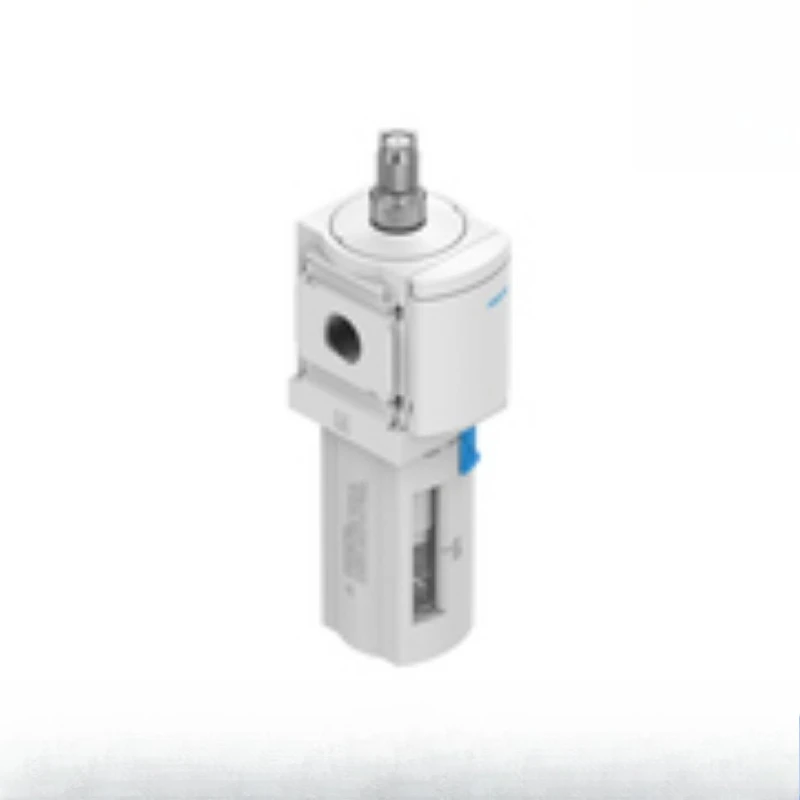 Parts forFESTO parallel breakthrough point DHPC L 16 A NC S 8116812 8116735 Pneumatic components