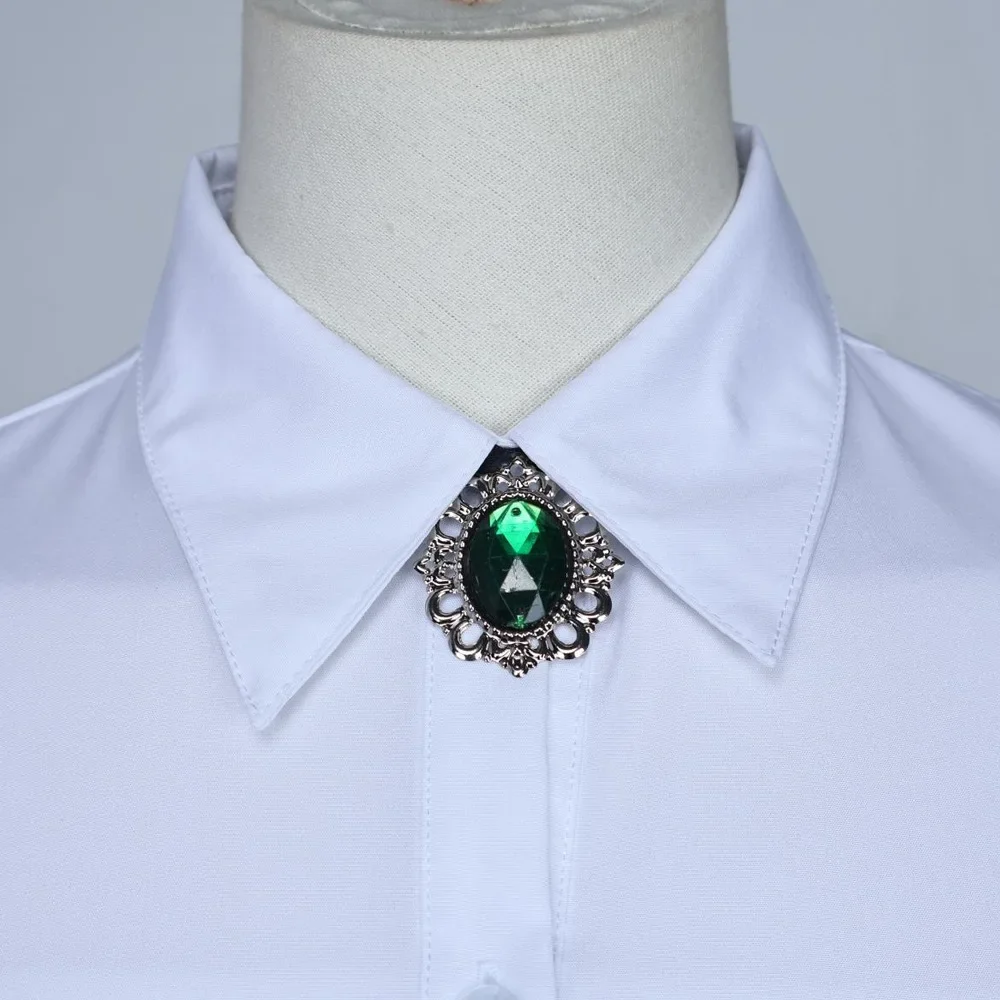 

Ролевая форма, фиолетовые костюмы для вечного сада, Valerie Evegarden, косплей, анимационные костюмы для выступлений на сцене