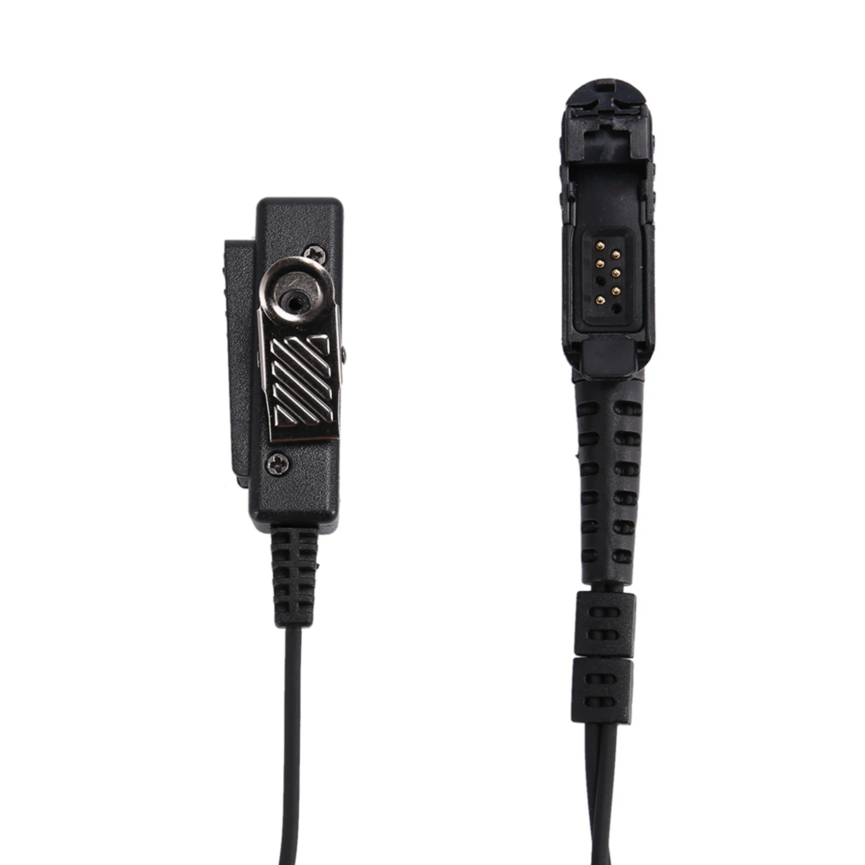 fone-de-ouvido-ptt-ingenious-2x-para-radios-motorola-mtp3100-mtp3200-mtp3250-mtp3550