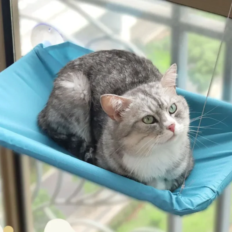 Thumbnail 4 - #39 Latest Cat Furniture Offers
