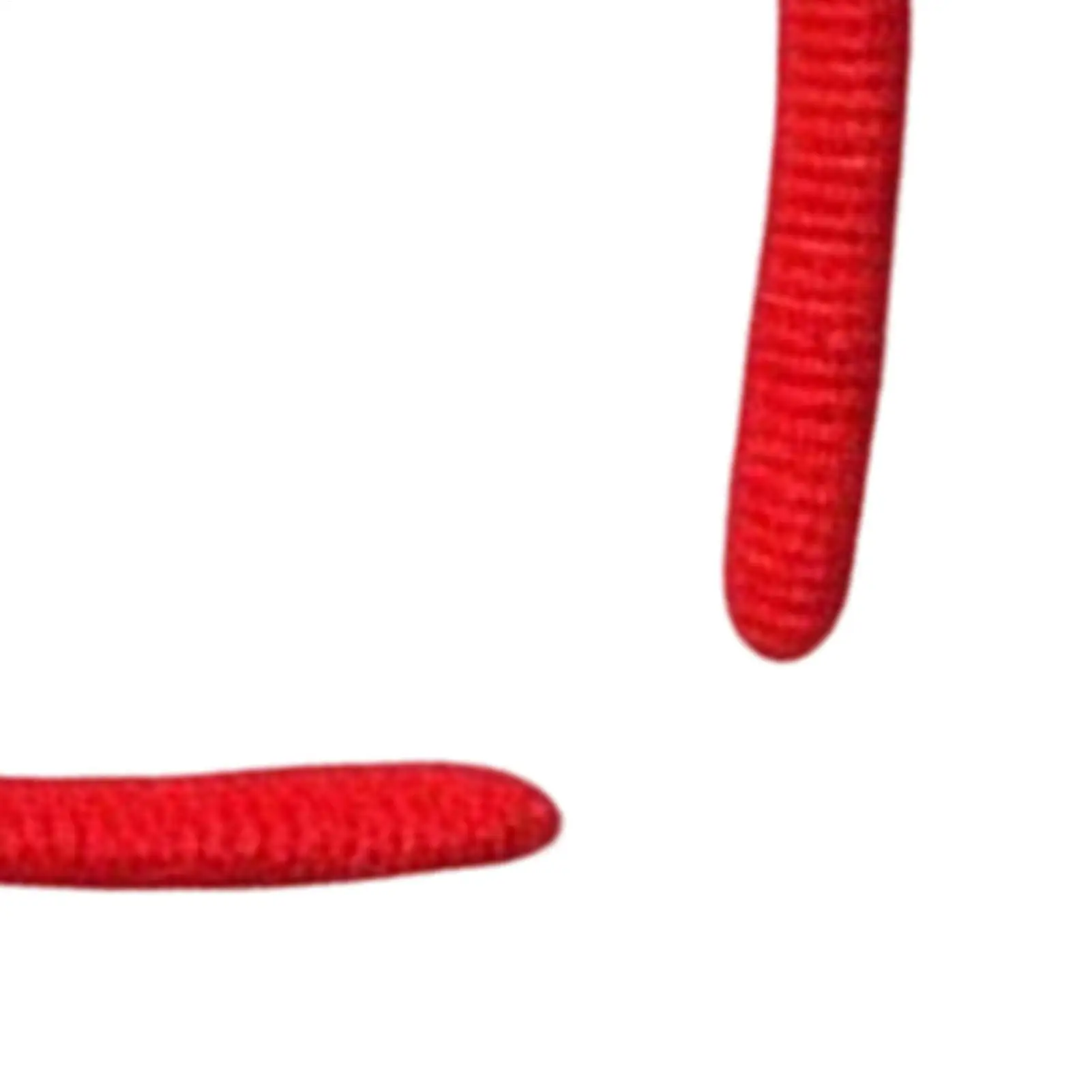 

Holiday Headbands Deer Santa Hat Costume Prop Funny Festival Headdress For Women Girls School Vacation Family Gathering Seasonal