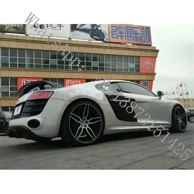 Suitable Gt Style C…