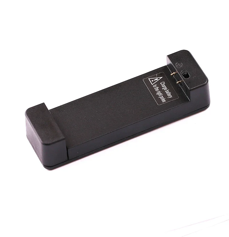 Universal mini carregador de bateria doca berço carregador de viagem para samsung s3 i9300 s4 i9500 s5 i9600 nota 2 3 n9000 etc. Telefones