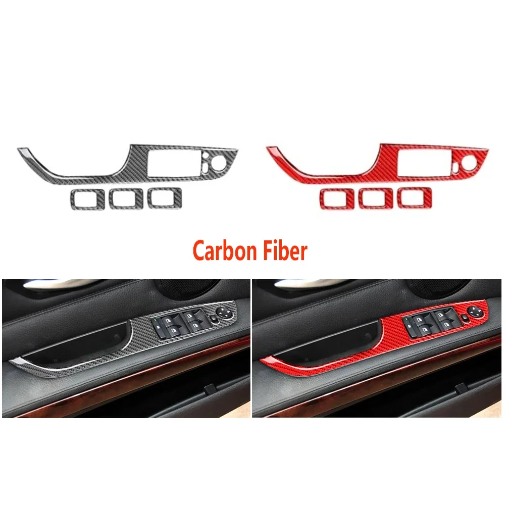 para-bmw-serie-3-e90-e92-e93-325i-2005-2012-adesivos-decorativos-de-fibra-de-carbono-para-painel-de-botoes-de-levantamento-de-janela-de-carro-acessorios-automotivos