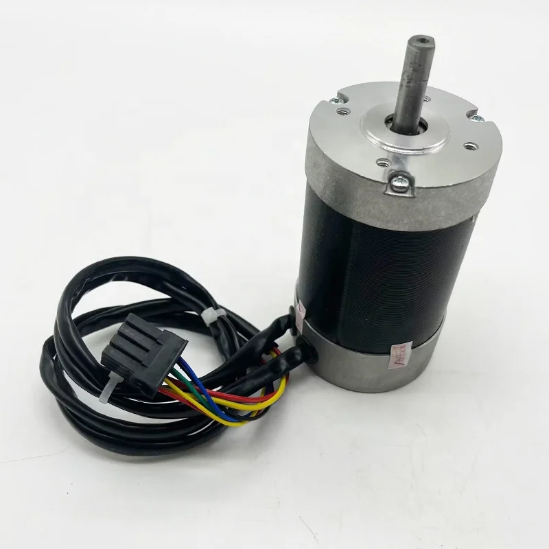 

Good Quality Motor for Autoconer Spare Parts