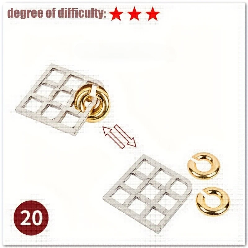 20