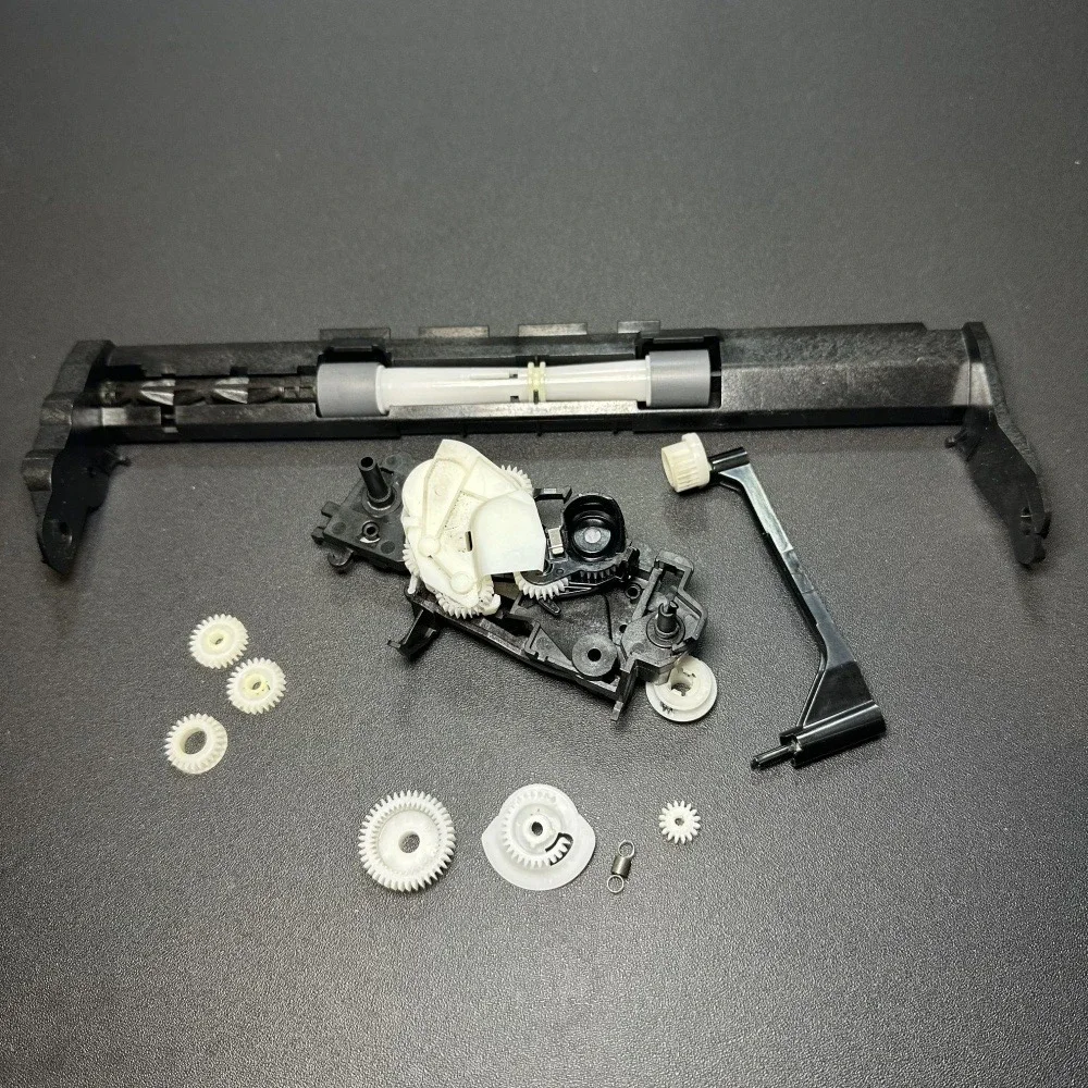 

часть 1 комплект ролика захвата в сборе для HP Tank 310 410 5810