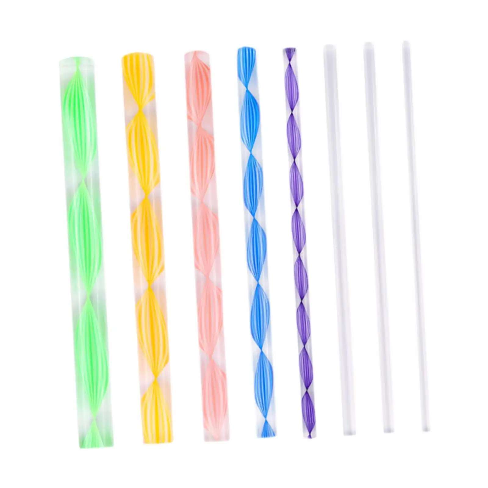 Mandala Dotting Tools Acrylic Dot Painting Pen Set Multipurpose Craft Kit for DIY Rock Pottery Nail Art Drawing