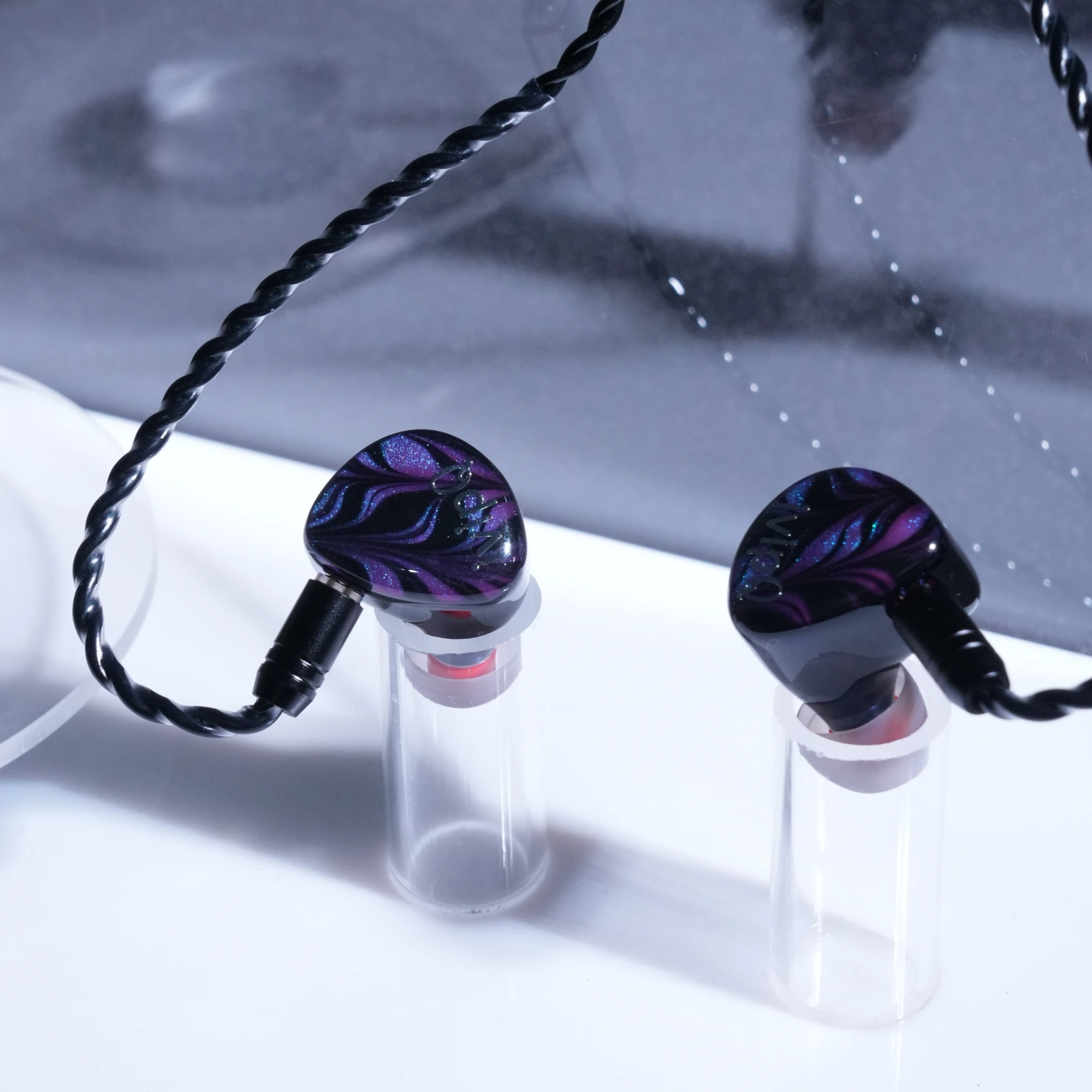 Thumbnail 4 - #28 Top Studio Headphones Picks for Every Budget