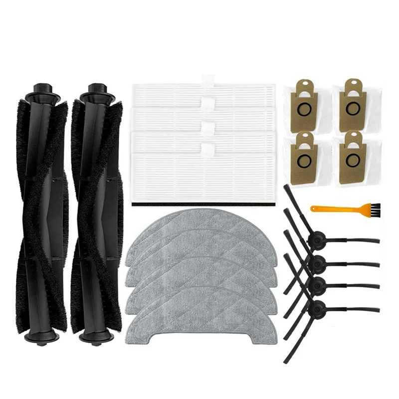 B07B-For Honiture Q… - image