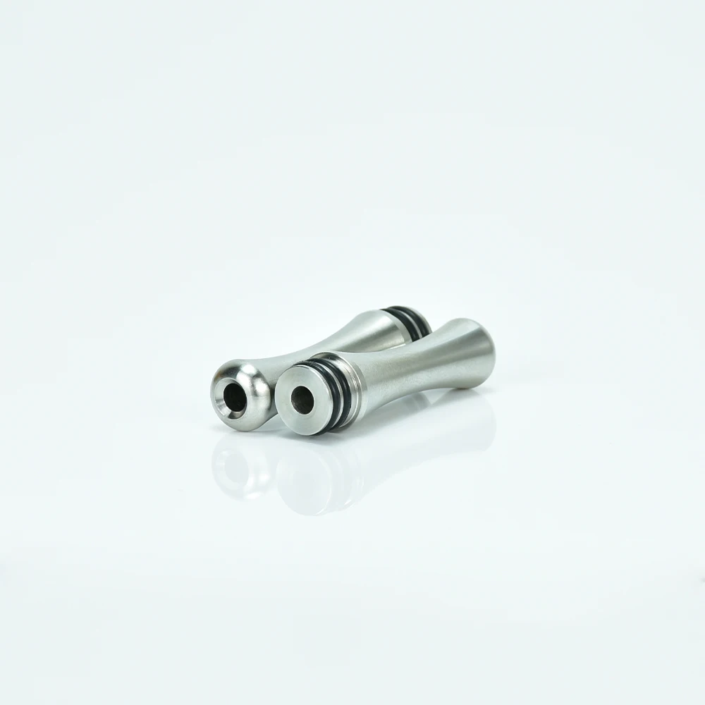vape-mtl rta bskr mini v3 mtl rta moka rta kayfun x rta 510 atomizer tank for coils & atomizers - gallery image 5