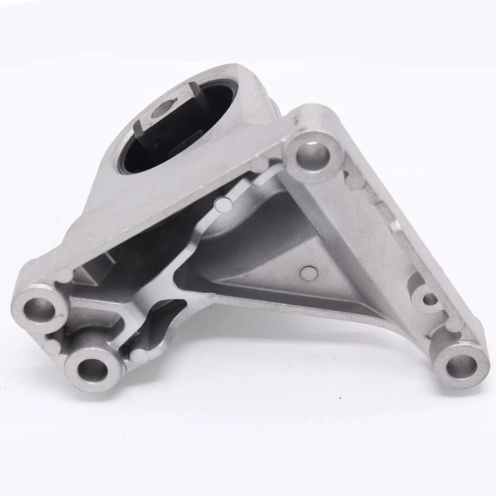 8649597 Professional Repair Parts Metal Engine Support Bracket Front Upper Engine Mount for Volvo C70 S60 S70 V70 XC70 XC90