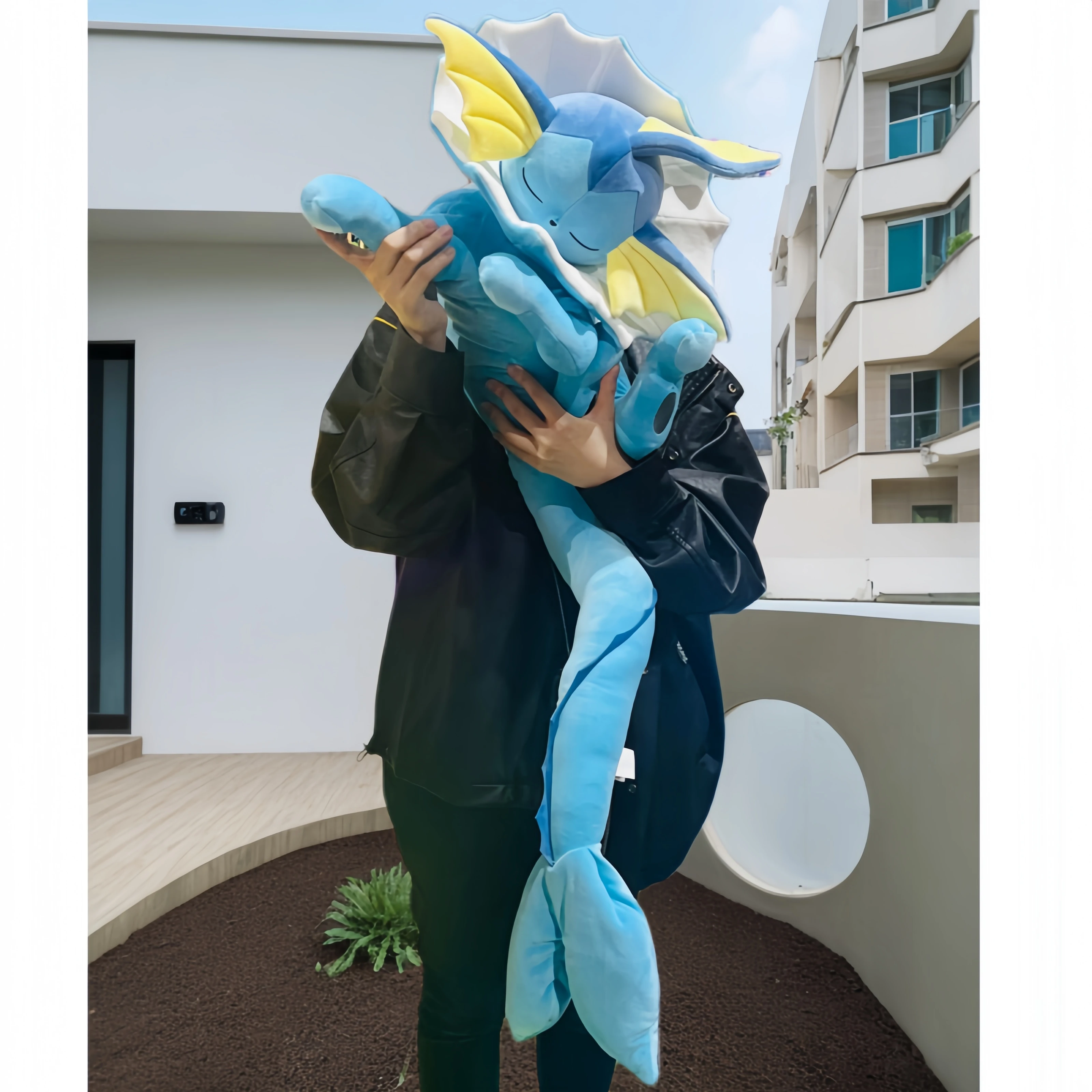 peluche-de-pokemon-evoli-vaporeon-pikachu-eeveelution-peluche-de-vaporeon-de-gran-tamano-regalos-de-navidad