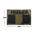 France