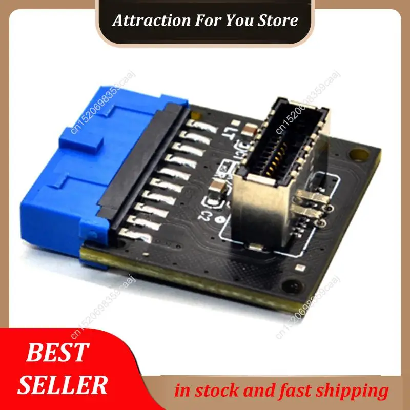 Hot Selling Usb 3.0… - image