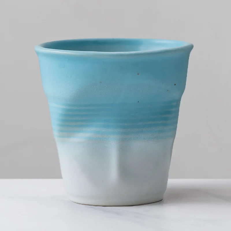 Variant: Sky Blue