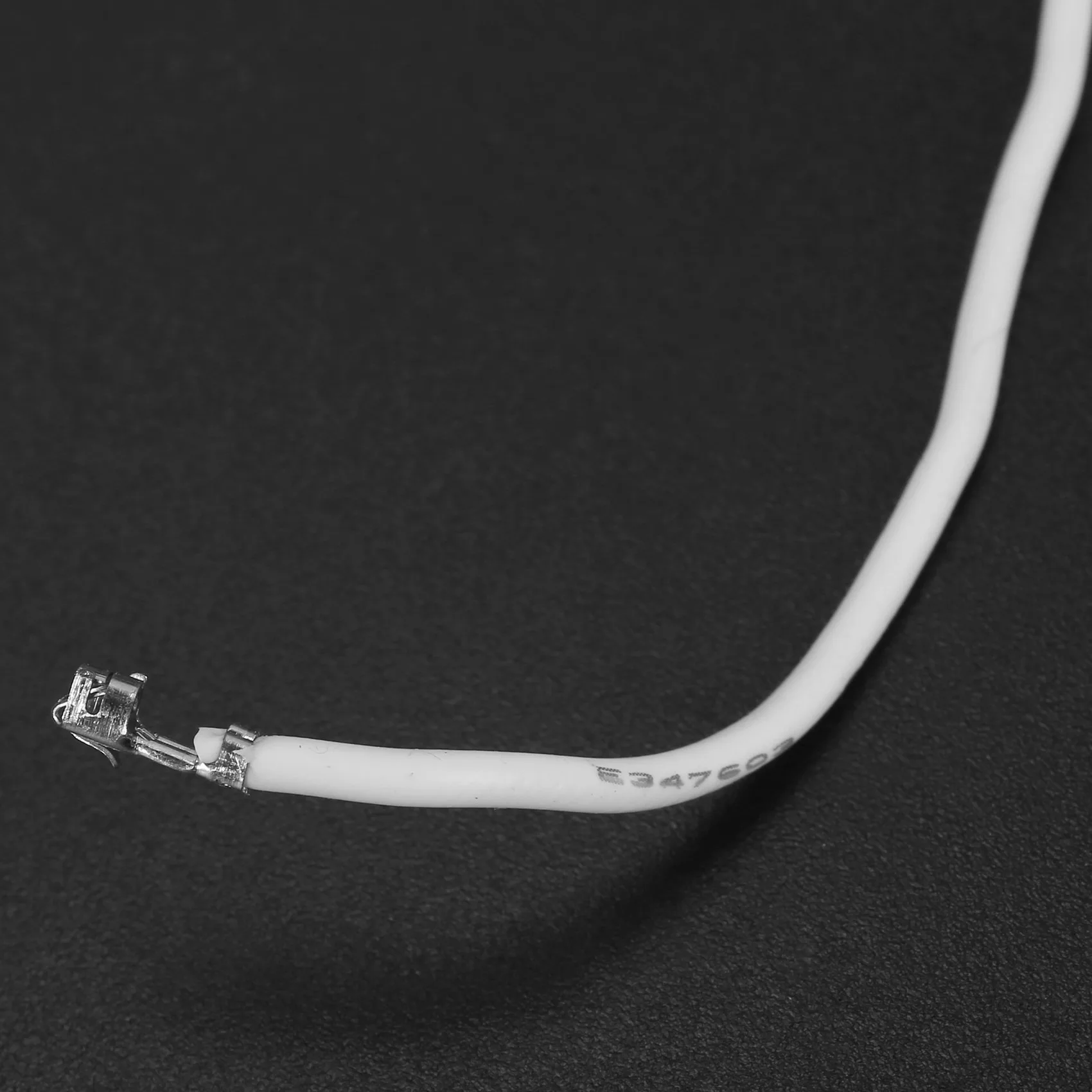 

AAAU-2X UV Spiral Bulb Tube For 12/36/48W LED Lamp Diamond Shaped Nail Dryer Nail Art Tools Nail Lamps Nail Art Manicure