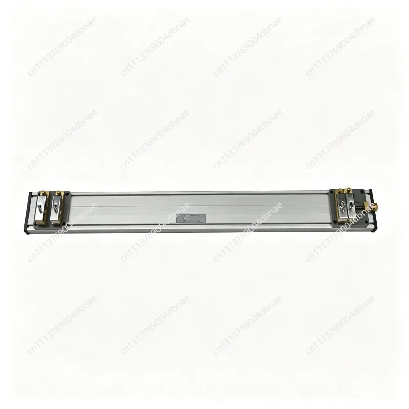L150 wire and cable special fixture, bridge special fixture, fixture