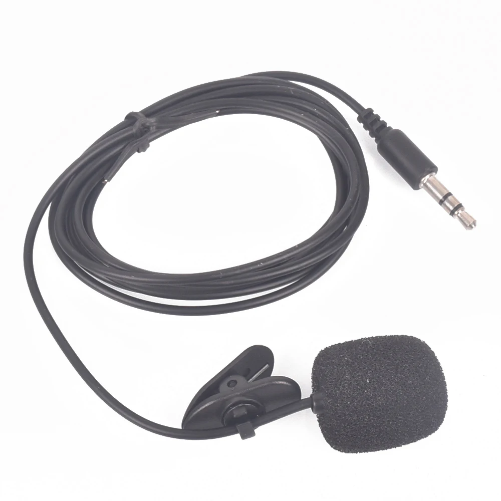 For OPEL CD30 Mp3 CDC40 CD70 DVD90 Astra Combo Corsa Agila Meriva Harness Plug Microphone Bluetooth AUX Adapter