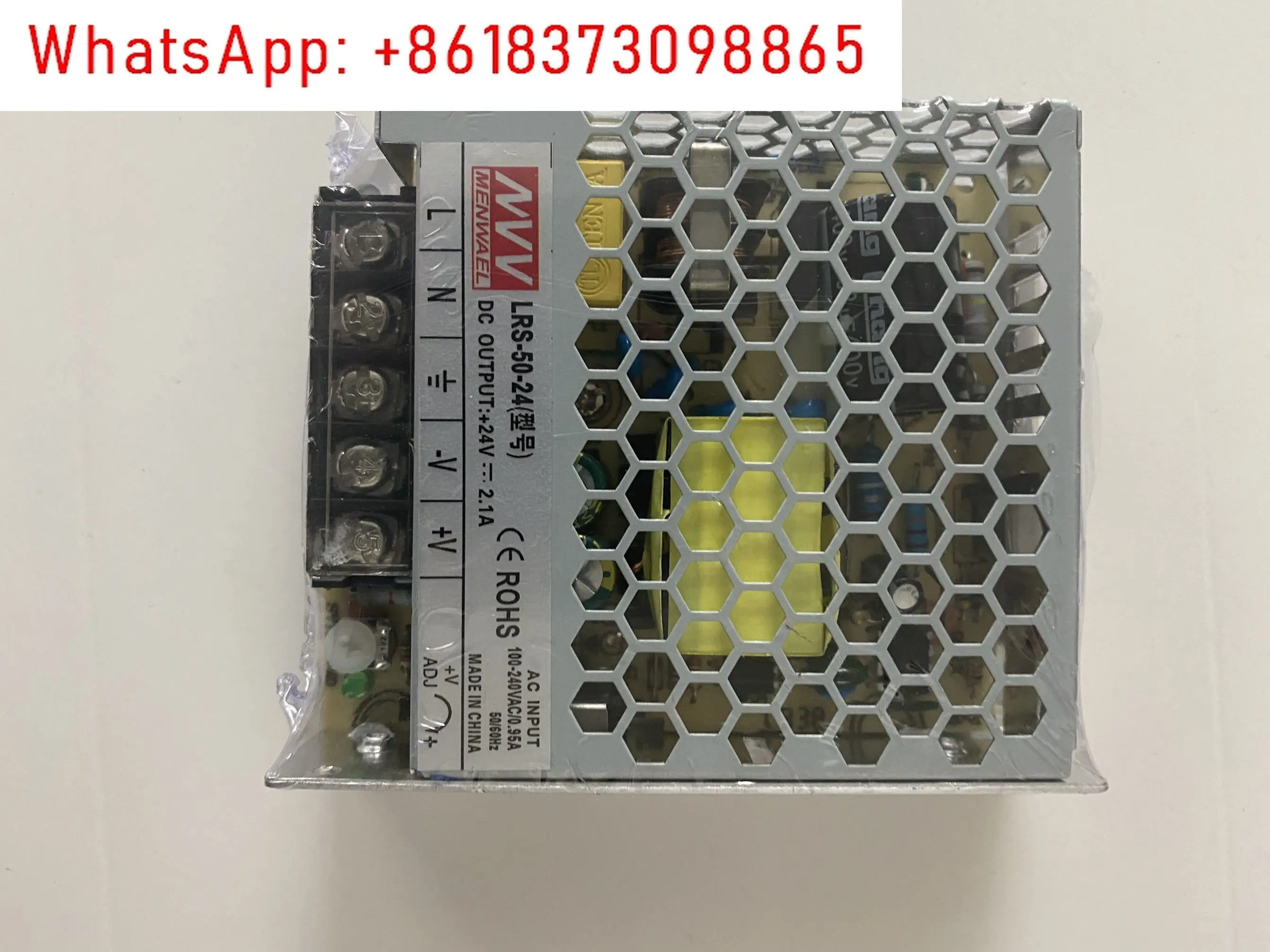 

231-7PC32 EM231-7PB32 EM231-7PF32 EM231-7PF22 Температурный модуль