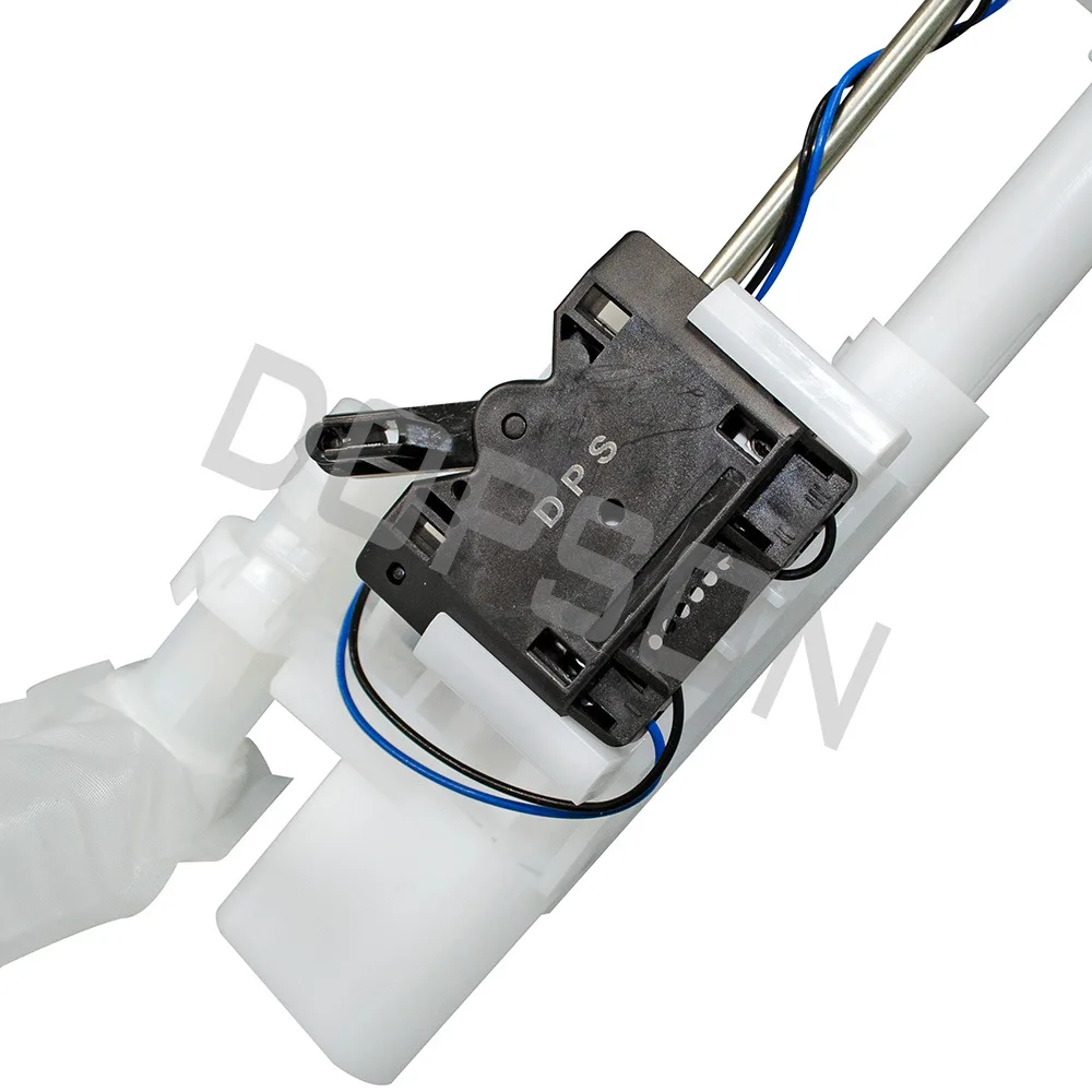 1664700490 1664700390 New High Quality Adapter ML350 ML450 ML500