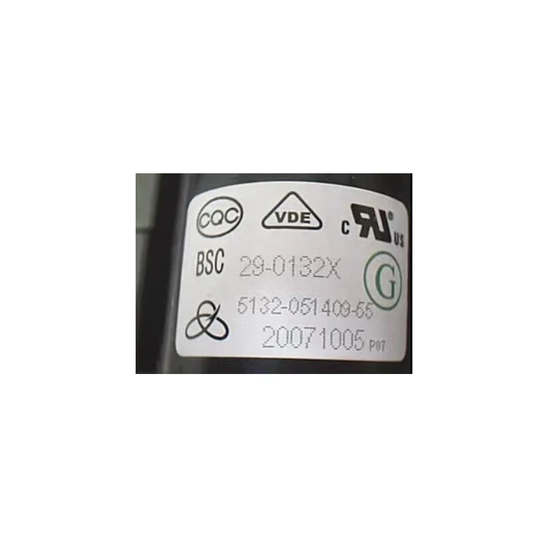 adequado-para-o-novo-pacote-original-de-tv-de-alta-tensao-bsc29-0132x-5132-051409-55