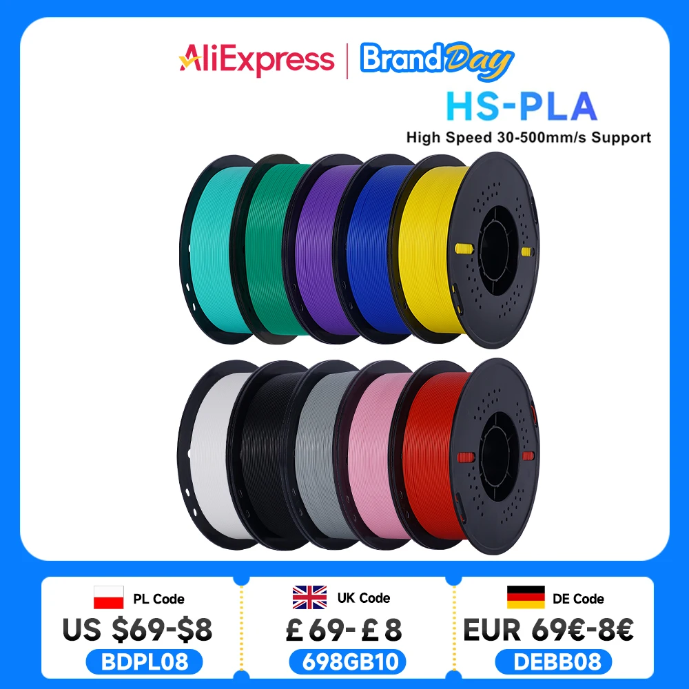filamento-pla-de-alta-velocidad-kingroon-175mm-nuevo-filamento-de-impresora-3d-hs-pla-para-impresion-rapida-de-30-500-mm-s-pla-rapida-5kg-10kg-colores-mezclados